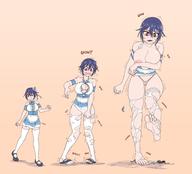 commission__mega_maid_tsugumi_by_homer_rier_ddjmi0f-fullview.jpg