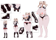 ddlinc8-53337f2d-1dba-4e4e-ab9e-89e94bc59abe.jpg