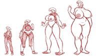 old_growth_sequence_by_blakeroats_dbywrn8-fullview.jpg