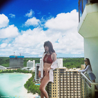 giantess collage asian kyoujingirls