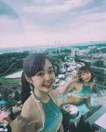 giantess collage asian giantesses kyoujingirls