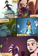 breasts drawing giantess white_hair vore giga horns mega alien space comic black_hair color large_breasts long_hair destruction planet toes barefoot rampage cleavage bra skirt buildings angry brunette outgrowing_building multiple_sizes dress blue_skin star_wars queen open_mouth giantesses hand_crush dark_skin tentacles belt planet_destruction ripped_clothing stars palace money imminent_vore white_skin imminent_crush red_skin lightsaber pinched cosmic_giantess closed_mouth bare_midriff caiman2 padme_amidala padme pantoran empress senator jedi riyo_chuchi hutt kessurian naboo mon_cala canto_bight tholothian stass_allie twilek Mega Destruction lekku