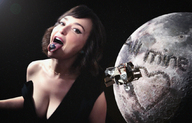 collage vore earth giga space clothed planet cleavage moon spaceship ia-r-d milana_vayntrub spcaecraft