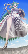 Palutena.jpg