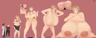 lovely_development__commission__by_swiftsten_ddtq3uz-fullview.jp