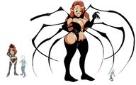 spider_woman_giantess_growth_by_idooodlestuff_ddtq05p-fullview.j