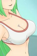 relaxing_jog_by_khalcifieron_dduwkxr-fullview.jpg
