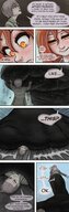 drawing giantess crush feet blushing upskirt blonde color socks artclonov