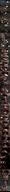 vore black_hair tongue licking handheld sequence low_angle story short_hair shrunken_men open_mouth inside_mouth dark_skin outdoors between_fingers nervous dialogue panels running_away shy sound_effects looking_at_tiny digital_render amidishe