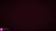nude futanari cum penis animation shrunken_man tattoo point_of_view digital_render windfall