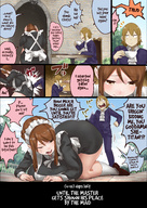 16_maid16e.jpg