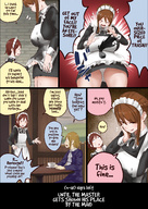 19_maid19e.jpg