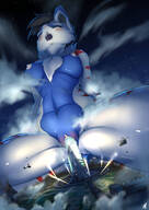 drawing nipples giantess nude pussy furry blushing masturbation anthro color large_breasts long_hair clit cum bridge destruction barefoot buildings helicopter building_sex underboob airplane abs fangs open_mouth clouds night thighs dripping closed_eyes commission legs_spread stars source_needed paw_pads spotlights multicolored_hair lynx on_knees bare_legs notbad621 bare_midriff ahegao odyssey_(fresclauhs) fresclauhs chest_tuft