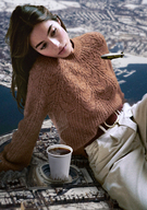 giantess collage city mega destruction clothed brunette blimp stadium coffee sweater zeppelin ia-r-d