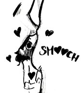 drawing nude monochrome kissing sarah emily ed ednem