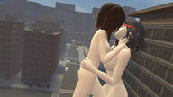 97761C7F-86DE-44AC-94FD-3A810C35A43F.jpeg