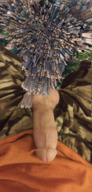 collage giga color giant penis clothed buildings unknown_artist sitting shrunken_city source_needed
