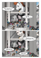 breasts drawing giantess crush furry wolf dragoness horns tail city mega dragon comic color clothed cleavage buildings green_eyes red_eyes breast_crush brunette smiling love lying_down lesbians trapped giantesses indoors outdoors sky mohawk eve dialogue scalie heterochromia bare_legs smirking looking_at_tinies between_breasts orpbus will_king bare_thighs squished white_wolf tiny_person mrswillking greyskee