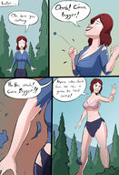 the_rise_of_giganta__pg2_by_bigdavex1_deixbky-fullview.jpg