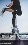 giantess crush collage feet giga color destruction clothed high_heels helicopter foot_crush outdoors sky paris eiffel_tower france debris mrgiantesslover sheika_kataleya_9 louboutin