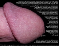 collage micro color male penis story shrunken_woman no_background nude_tiny