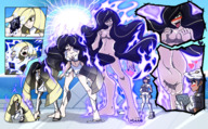 it_came_from_ultra_space__by_mostlyfunstuff_dctimix-min.png