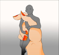 drawing color unknown_artist hand shrunken_person source_needed handled no_background