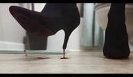 giantess crush collage sexy feet color high_heels blood goddess domination socks gore foot_crush shrunken_woman size cruel bathroom shoe_crush indoors edit nude_tiny makayla