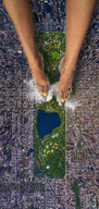 giantess crush collage feet giga city color destruction barefoot buildings high_angle foot_crush nail_polish aerial_view new_york_city central_park bare_legs bare_thighs mrgiantesslover styleheroine