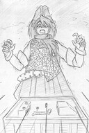 KayGrowth3.jpg