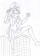 KayGrowth4.jpg