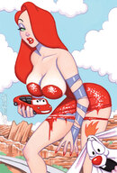 giantess jessica rabbit scottblairart.jpg