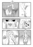 drawing giantess panties vore comic monochrome tongue butt mouth skirt mario finger castle smiling gloves short_hair lingerie hand crown closed_eyes licking_lips handled rear_view throat_bulge looking_at_tiny sadistic_smile smirking bare_midriff grayscale susukidraws between_butt_cheeks pervside380 thwompette soruce_needed
