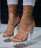 collage feet high_heels domination shrunken_man naked_man pedicure up_close trapped_inside_shoe msku