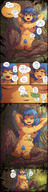 giantess karbo vore fairy miniguy