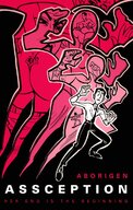shrinking butt_crush story shrunken_man butt_smother spittyart aborigen