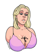 Bust_2Color.png