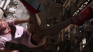 giantess city digital_render velocity-vektor