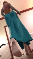 giantess clothed high_heels dress indoors digital_render dinosaurs velocity-vektor