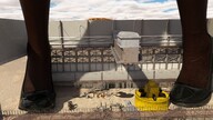 flats digital_render velocity-vektor