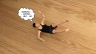 giantess comic shrinking story comics horror giantessfeet horrorgiantess giantessstory giantesscomic