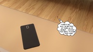 giantess comic shrinking story horror giantessfeet horrorgiantess giantessstory giantesscomic