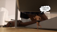 giantess comic shrinking story horror giantessfeet horrorgiantess giantessstory giantesscomic