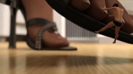 giantess comic shrinking story horror giantessfeet horrorgiantess giantessstory giantesscomic
