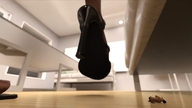 giantess comic shrinking story horror giantessfeet horrorgiantess giantessstory giantesscomic
