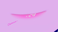 vore mouth playful saliva digital_render sizesonya catboxdani