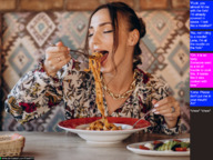 giantess collage vore butt story toilet trapped gas pasta incest osagts