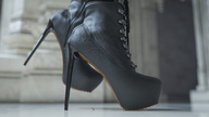 comic boots shrunken_man leather temple digital_render lfcfan adeline