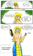 giantess nude vore felarya shrunken_men call phone snake_girl crisis_(felarya)