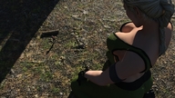 giantess shrinking shrunken story shrunken_man mortal_kombat sonya_blade kano tinyman mortalkombat patreon_creator